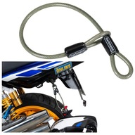 SAFETY LINE pre prilbu HARTMANN, 37 cm SAFETY LINE pre prilbu HARTMANN, 37 cm