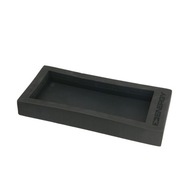 PENOVÝ ZÁSOBNÍK NA NÁRADIE 390X180X50MM PENOVÝ ZÁSOBNÍK NA NÁRADIE PENOVÝ ZÁSOBNÍK NA NÁRADIE 390X180X50MM PENOVÝ ZÁSOBNÍK NA NÁRADIE