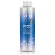 Joico Moisture Recovery hydratačný šampón 1000 ml