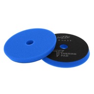 ZviZZer THERMO PAD Blue Medium Cut 135 One Step ZviZZer THERMO PAD Blue Medium Cut 135 One Step