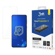 3MK film pre Samsung Galaxy S21 Ultra 5G 3MK film pre Samsung Galaxy S21 Ultra 5G