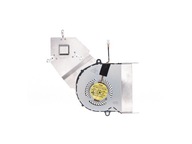 VENTILÁTOR + RADIÁTOR ACER E5-411 421 E5-511 Z5WAL VENTILÁTOR + RADIÁTOR ACER E5-411 421 E5-511 Z5WAL
