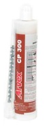 Chemická injektážna kotva 300ml CP300 ARVEX Chemická injektážna kotva 300ml CP300 ARVEX