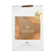 LaCava The Bru 550 g LaCava The Bru 550 g