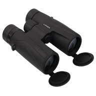 KOMPAKTNÝ TAKTICKÝ ĎALEKOHĽAD COMET PRO 8X42 LR044 KOMPAKTNÝ TAKTICKÝ ĎALEKOHĽAD COMET PRO 8X42 LR044