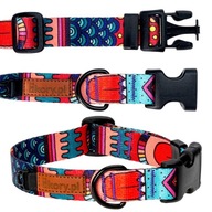 Obojok pre veľkého psa Labrador Shepherd L/X Obojok pre veľkého psa Labrador Shepherd L/X