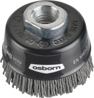 Osborn 6912613891 Osborn 6912613891