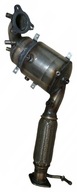 DPF FILTER MITSUBISHI OUTLANDER 2.2 DI-D 4WD 2012- DPF FILTER MITSUBISHI OUTLANDER 2.2 DI-D 4WD 2012-