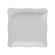 LUBIANA GOURMET Jedálenský tanier 28,5 cm LUBIANA GOURMET Jedálenský tanier 28,5 cm