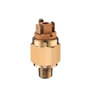 SNÍMAČ TLAKU G 1/8 1-10 bar 250V NC -FKM SNÍMAČ TLAKU G 1/8 1-10 bar 250V NC -FKM