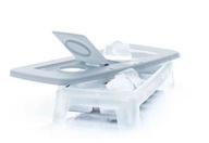 Originál TUPPERWARE GLACIER Originál TUPPERWARE GLACIER