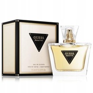 DÁMSKY PARFUM GUESS Seductive 75 ml