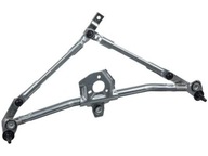 MECHANIZMUS PREDNÝCH STIERAČOV FEBI BILSTEIN 30734 MECHANIZMUS PREDNÝCH STIERAČOV FEBI BILSTEIN 30734