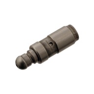 FEBI BILSTEIN HYDRAULICKÝ PUSHER FEBI BILSTEIN HYDRAULICKÝ PUSHER