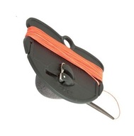 FOX CAPTIVE BACKLEADS MK2 113g FOX CAPTIVE BACKLEADS MK2 113g
