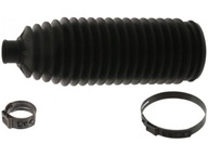 KRYT TYČE AUDI TT 8N 98-06 A3 8L 99-03 KRYT TYČE AUDI TT 8N 98-06 A3 8L 99-03