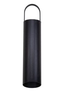 Kalový kal kal 133 mm pre studne