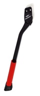 Kvalitná podpora PLETSCHER Comp Flex 26-29 Kvalitná podpora PLETSCHER Comp Flex 26-29