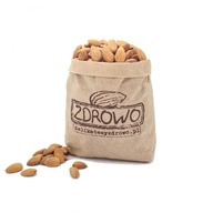 SLADKÉ MANDLE PREMIUM AUSTRÁLIA 1000G SLADKÉ MANDLE PREMIUM AUSTRÁLIA 1000G