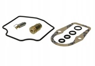 Sada na opravu karburátora XT 600 EH 2002-2003 Sada na opravu karburátora XT 600 EH 2002-2003