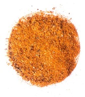 Korenie kórejská mrkva 1 kg Korenie kórejská mrkva 1 kg
