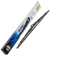 STIERACIA LIST 525MM NISSAN MICRA PIXO PRIMERA STIERACIA LIST 525MM NISSAN MICRA PIXO PRIMERA