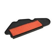 RMS VZDUCHOVÝ FILTER KYMCO AGILITY 50 R10 VÝPREDAJ - 30 % RMS VZDUCHOVÝ FILTER KYMCO AGILITY 50 R10 VÝPREDAJ - 30 %