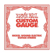 Struna pre gitaru Ernie Ball Slinky .064w