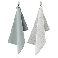 SANDVIVA Utierka - modrá 40x60 cm SANDVIVA Utierka - modrá 40x60 cm