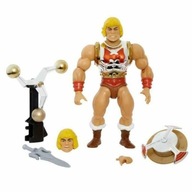 Akčné figúrky superhrdinov Mattel He-Man Akčné figúrky superhrdinov Mattel He-Man