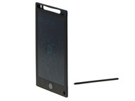 Grafický tablet na kreslenie 8,5' stylusom