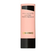 MAX FACTOR LASTING FOUNDATION 105 JEMNÁ BÉŽOVÁ MAX FACTOR LASTING FOUNDATION 105 JEMNÁ BÉŽOVÁ