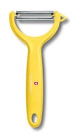 VICTORINOX LOPAČKA 7.6079.8 CeDe VICTORINOX LOPAČKA 7.6079.8 CeDe