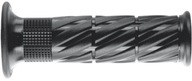 ARIETE ROAD SUPER MÄKKÉ RADIČE (120 MM) S OTVOROM ARIETE ROAD SUPER MÄKKÉ RADIČE (120 MM) S OTVOROM