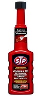 Čistič vstrekovačov 200 ml benzín Čistič vstrekovačov 200 ml benzín