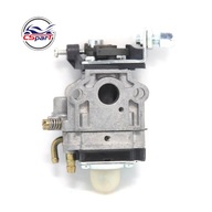 pre SRM 260S 261S 261SB PPT PAS 260 261 BC4401DW t pre SRM 260S 261S 261SB PPT PAS 260 261 BC4401DW t