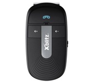 Bluetooth reproduktor Xblitz X700 BT 4.1 Bluetooth reproduktor Xblitz X700 BT 4.1