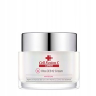 Cell Fusion C Expert Vita.CEB12 krém 50ml Cell Fusion C Expert Vita.CEB12 krém 50ml