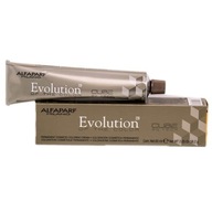 Alfaparf Evolution of color paint 60 ml 10.1 Alfaparf Evolution of color paint 60 ml 10.1