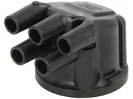 KLAPKA DISTRIBÚTORA MAGNETI MARELLI 071376201010 KLAPKA DISTRIBÚTORA MAGNETI MARELLI 071376201010