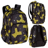 Batoh Break FAN YARD Coolpack Capacious 30L Batoh Break FAN YARD Coolpack Capacious 30L
