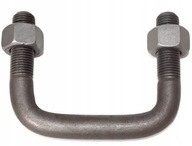 SPRING STEP pre PEUGEOT BOXER 175 SPRING STEP pre PEUGEOT BOXER 175