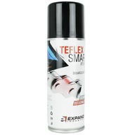 Expand TEFLON TEFLEX mazivo na reťaz - 200ml Expand TEFLON TEFLEX mazivo na reťaz - 200ml