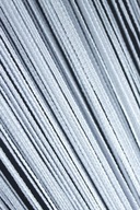 MG CESTOVINOVÉ STRUNKY 4699 200x250cm BIELE + zdarma MG CESTOVINOVÉ STRUNKY 4699 200x250cm BIELE + zdarma