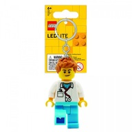 LEGO LED KEYRING PÁN DOKTOR LGL- KE184H LEGO LED KEYRING PÁN DOKTOR LGL- KE184H