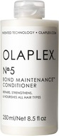 OLAPLEX No.5 Bond Maintenance Conditioner 250ml OLAPLEX No.5 Bond Maintenance Conditioner 250ml