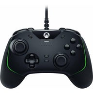 Razer Wolverine V2 Wired Pad Xbox|PC