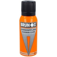 Brunox Carbon Care 120 ml (BT18) Brunox Carbon Care 120 ml (BT18)