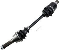 HNACÍ HRIADEL ZADNÝ POLARIS RANGER RZR 800 08-14 HNACÍ HRIADEL ZADNÝ POLARIS RANGER RZR 800 08-14