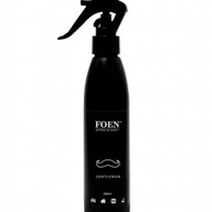FOEN INTERIER PARFUME Gentleman 200ml FOEN INTERIER PARFUME Gentleman 200ml